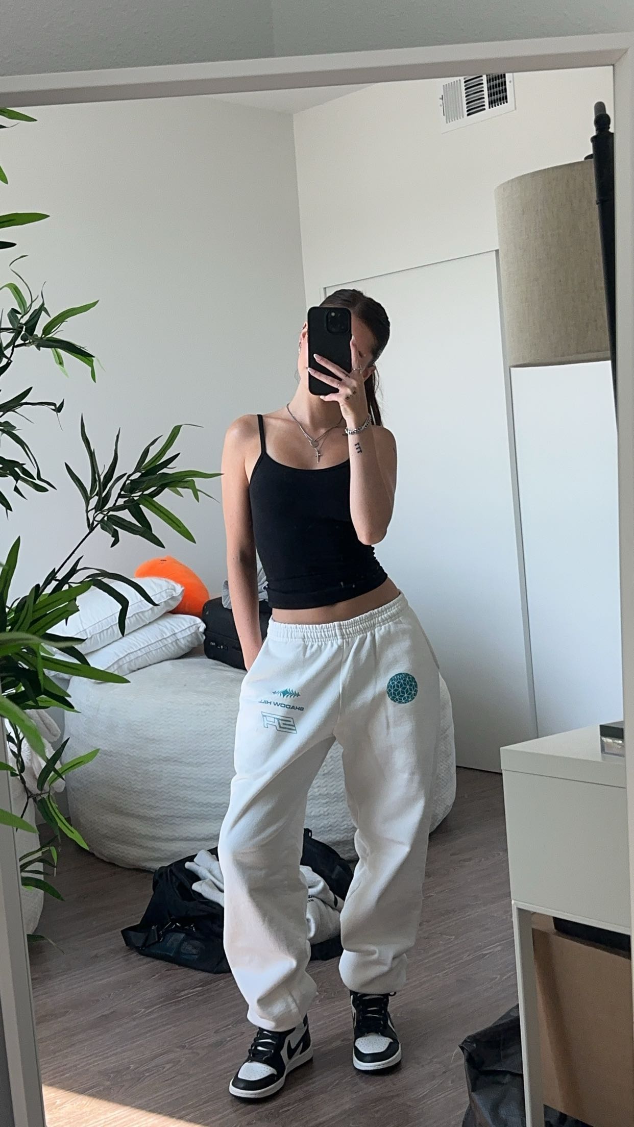 keab01 snapchat image archive image