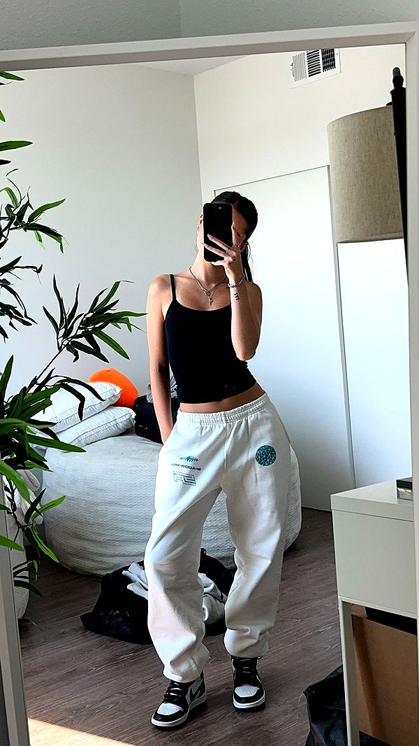 keab01 image ~ Altpins