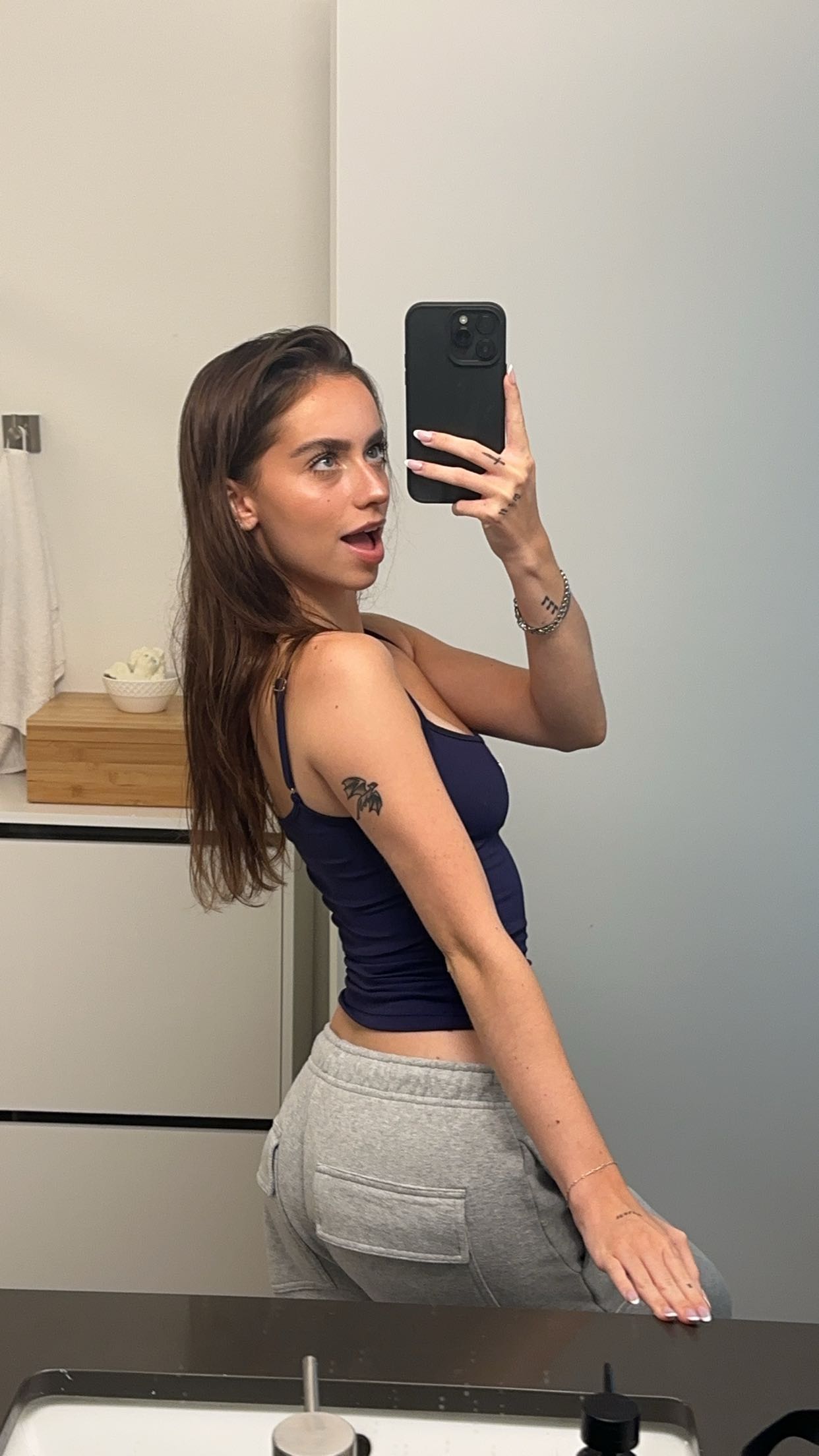 keab01 snapchat image archive image