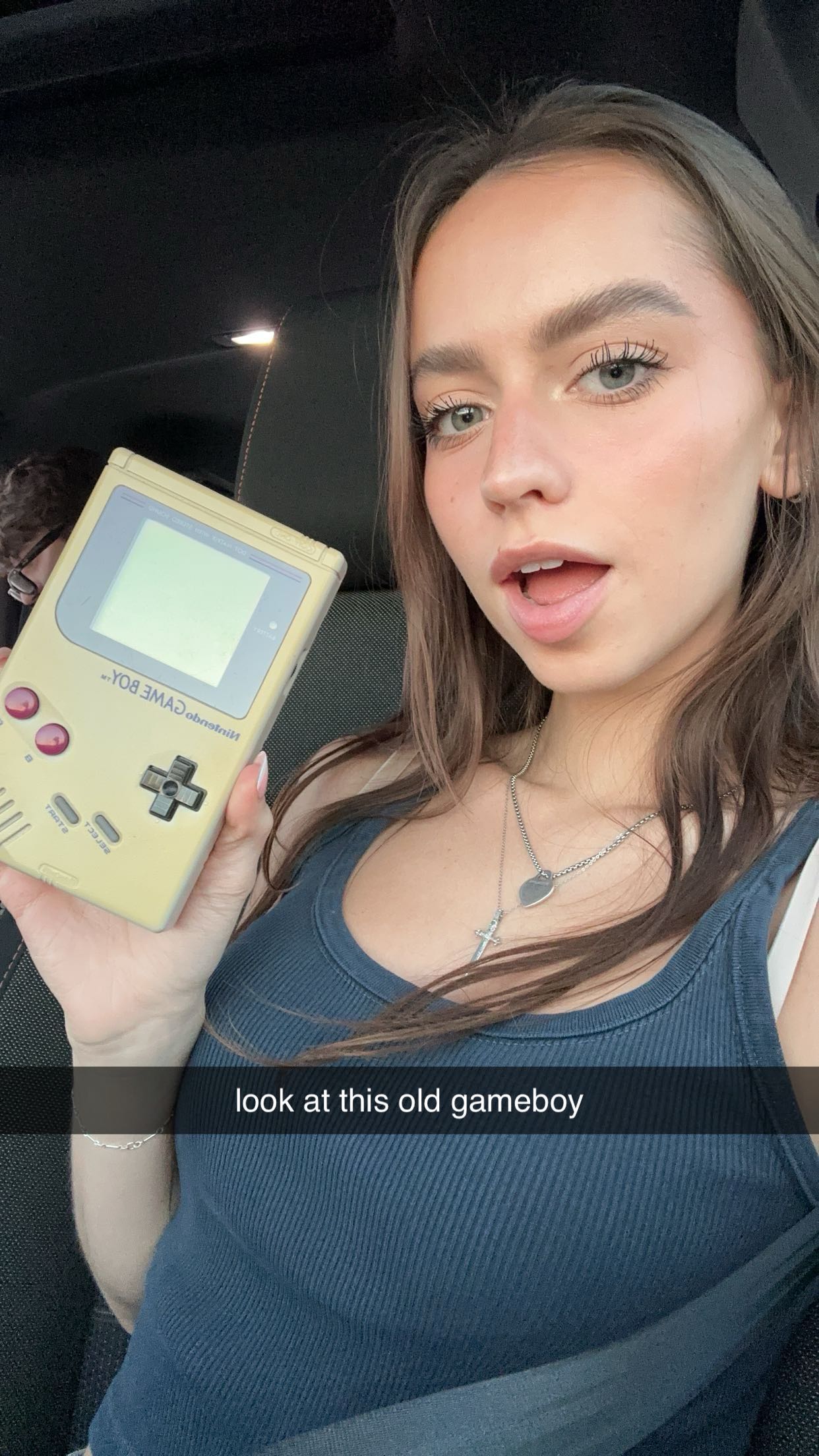 keab01 snapchat image archive image