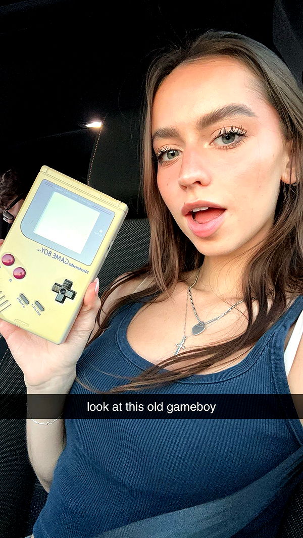 keab01 image ~ Altpins