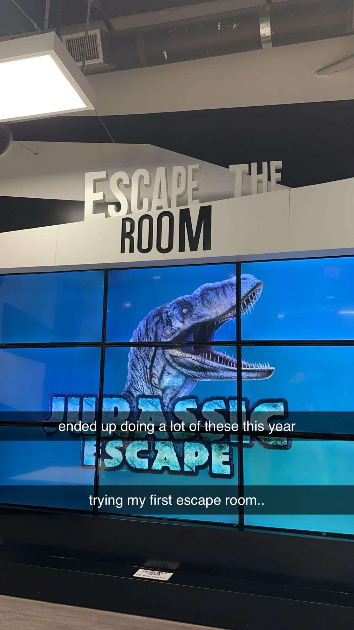 keab01 snapchat image archive image