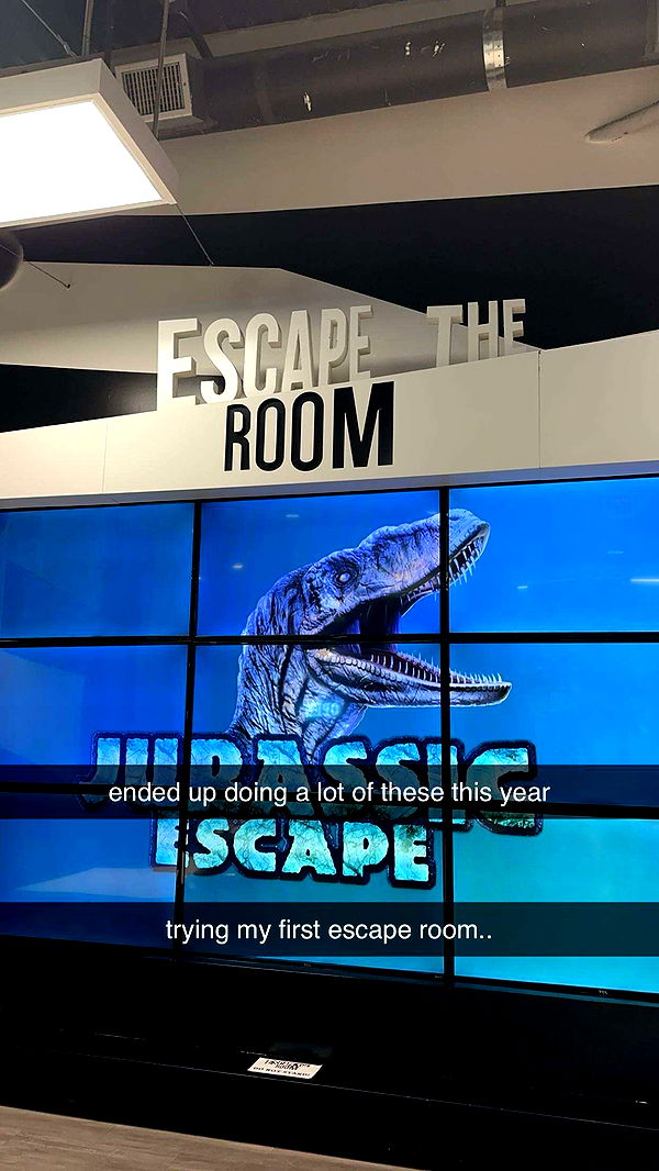 keab01 image ~ Altpins