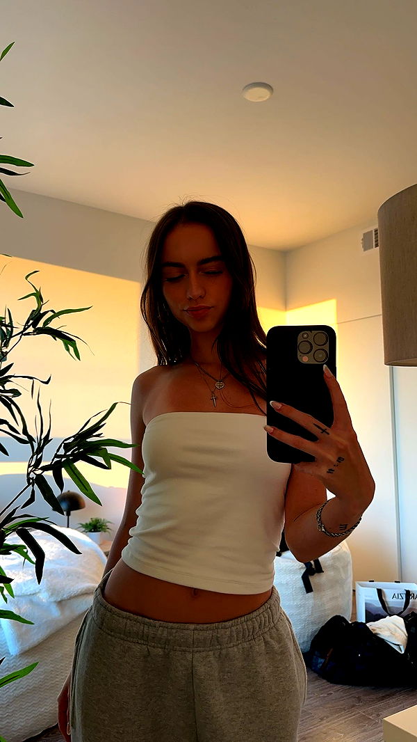 keab01 image ~ Altpins