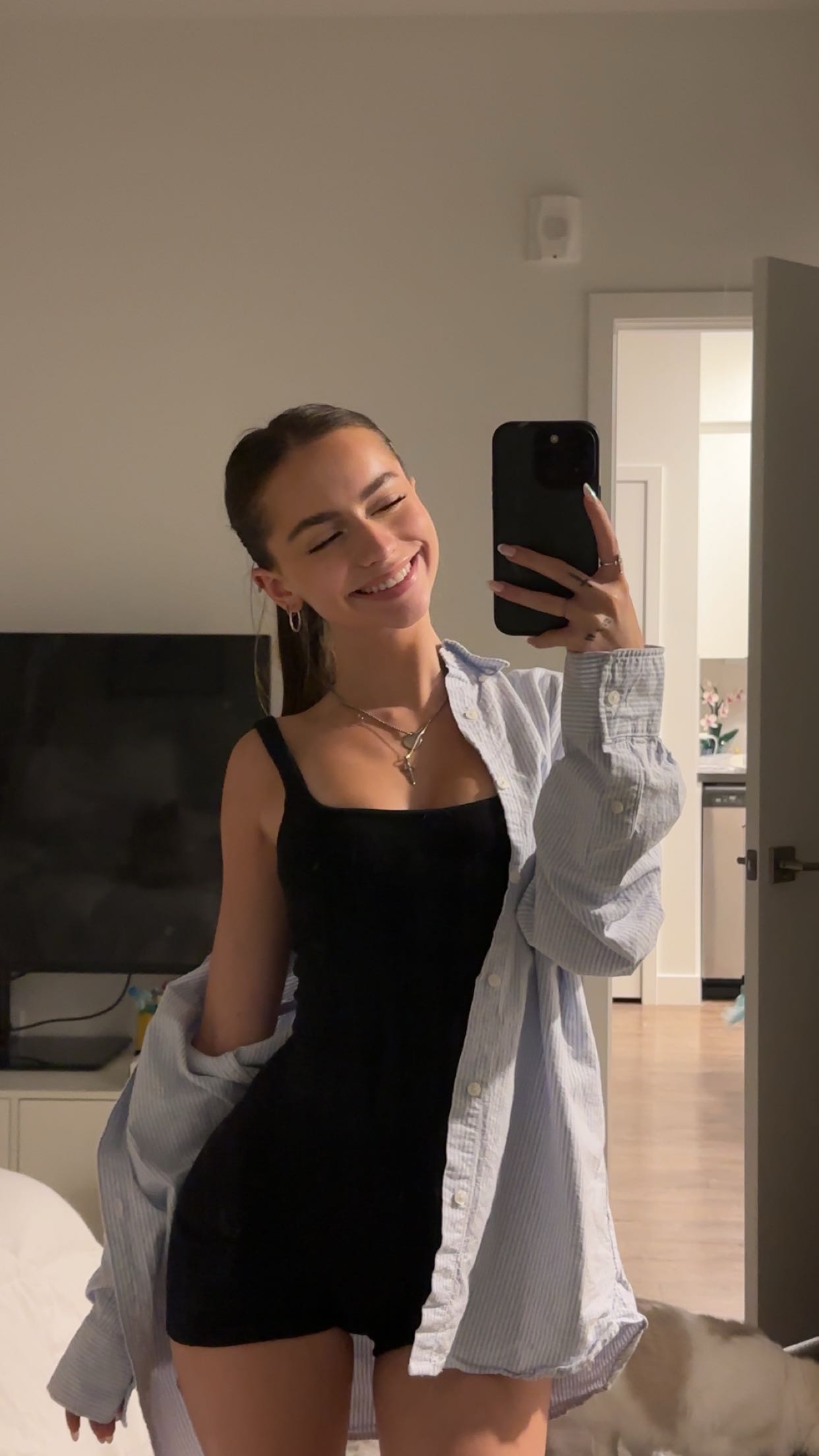 keab01 snapchat image archive image