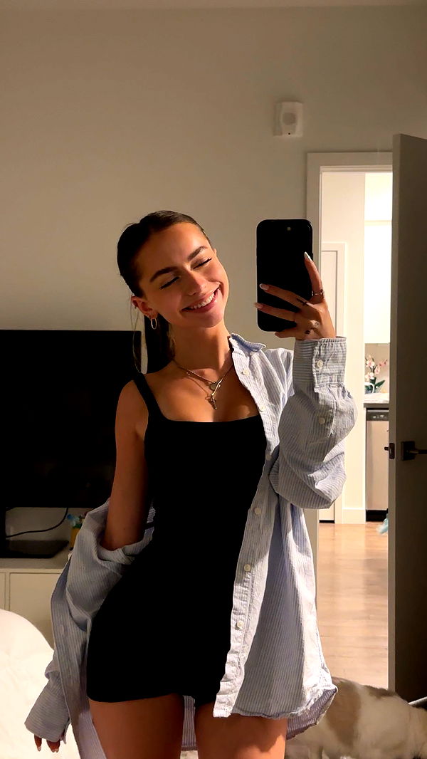 keab01 image ~ Altpins