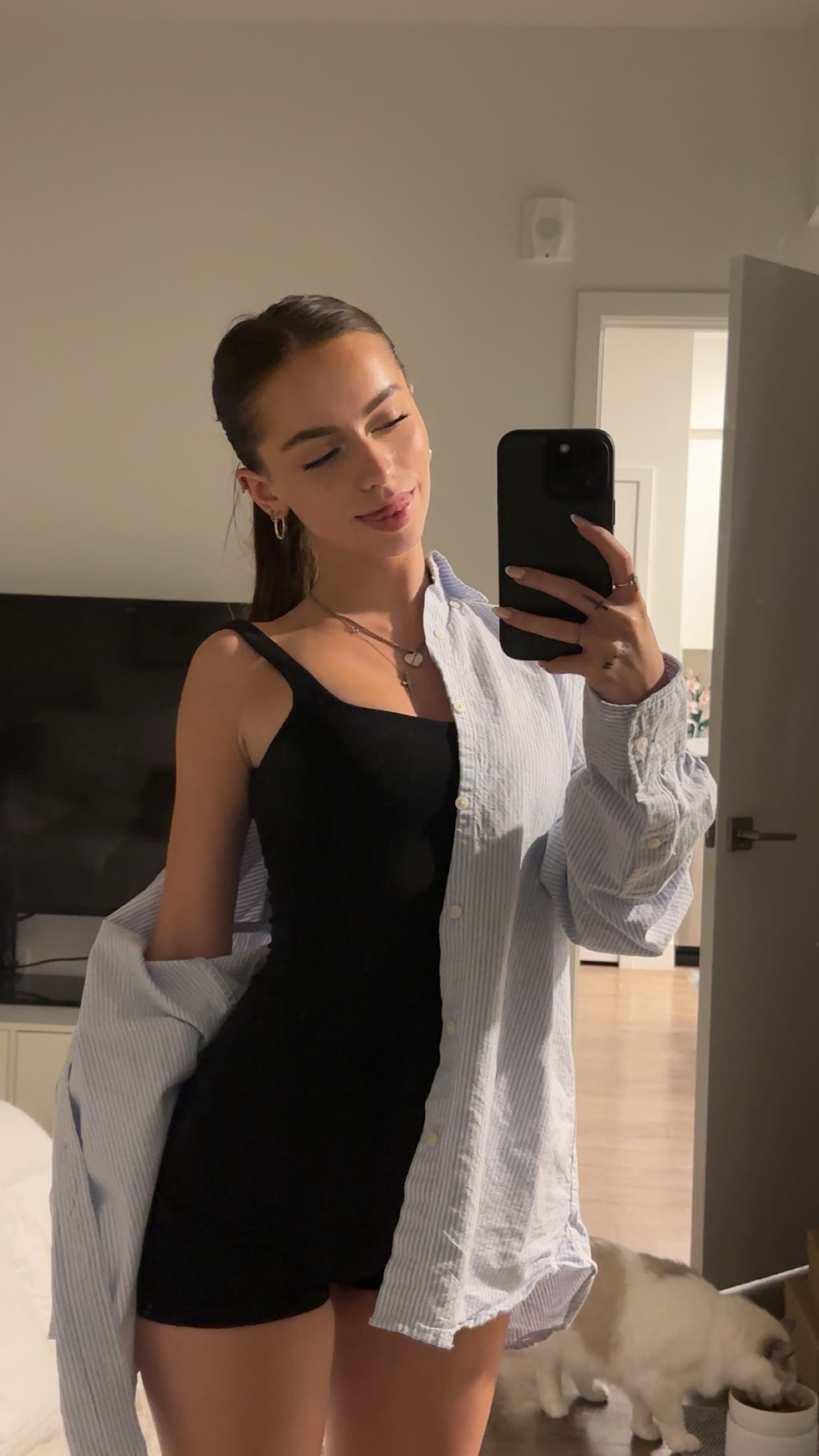 keab01 snapchat image archive image