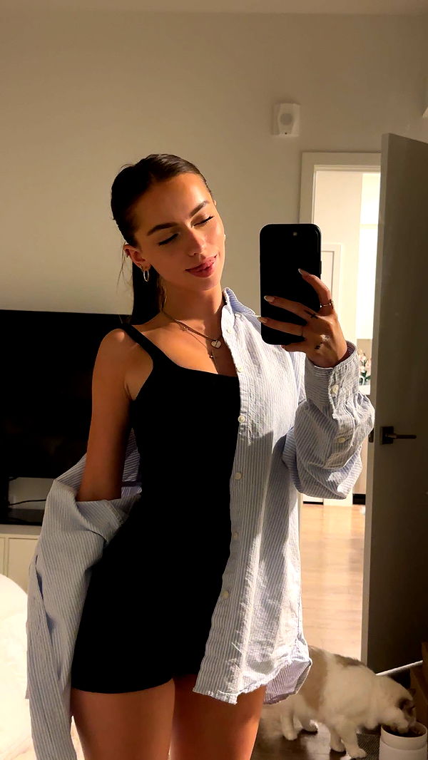 keab01 image ~ Altpins