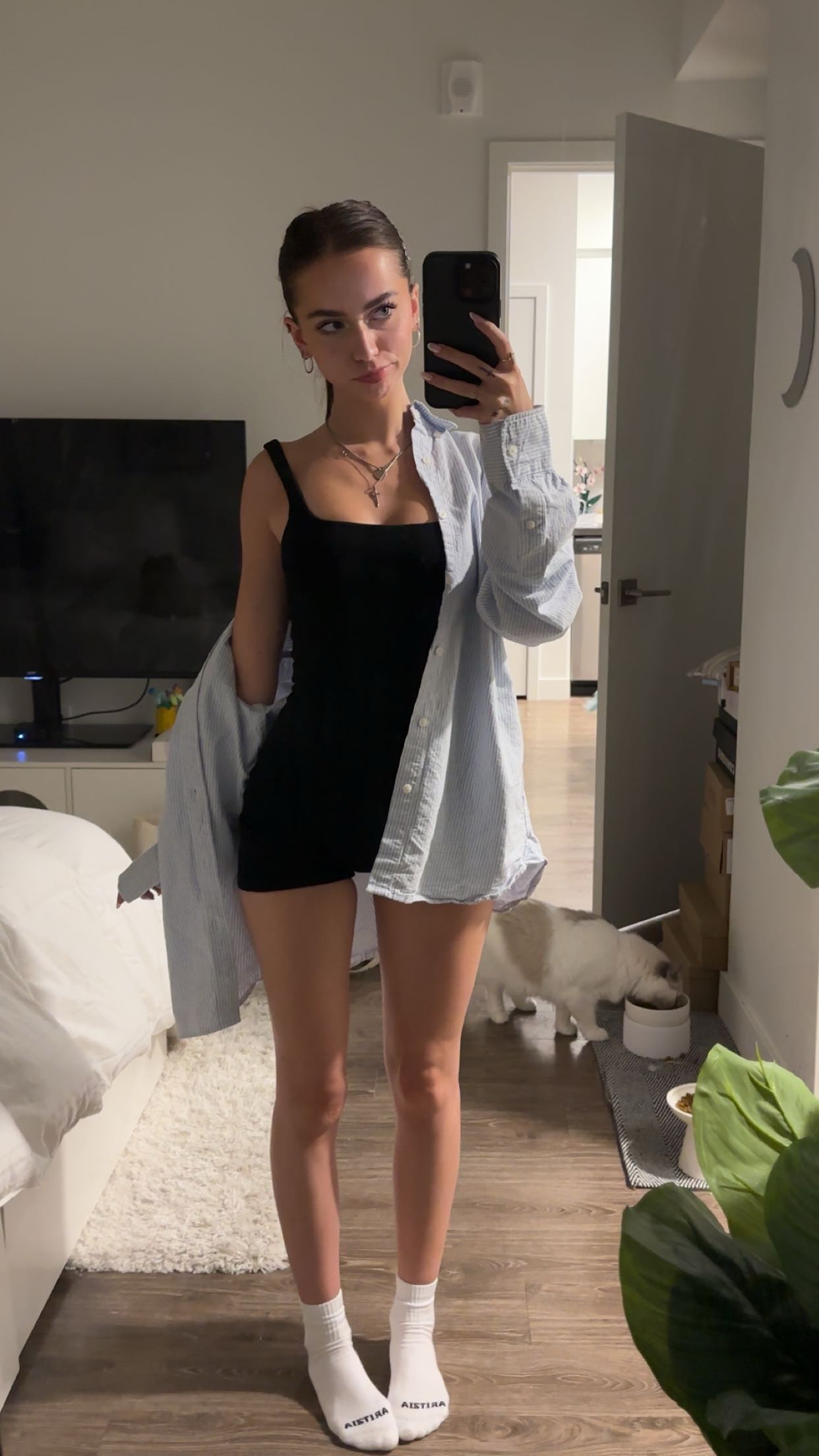 keab01 snapchat image archive image