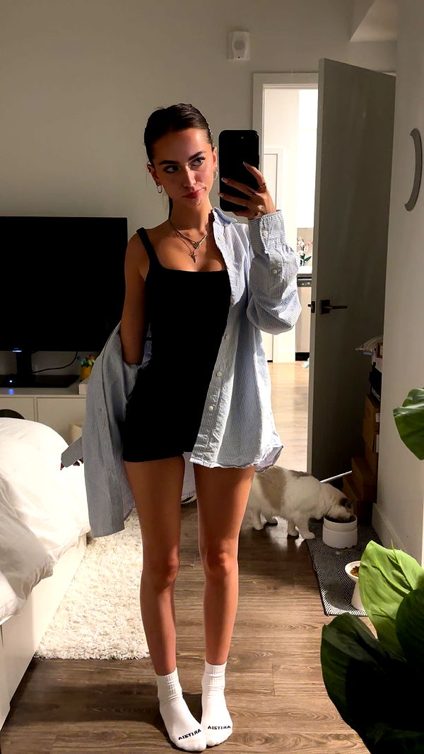 keab01 image ~ Altpins