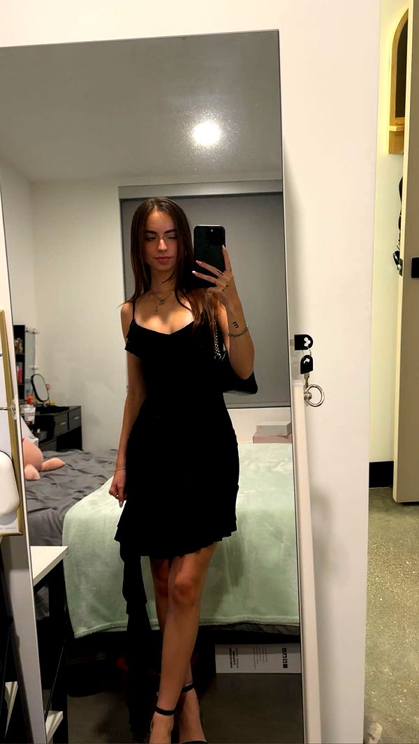 keab01 image ~ Altpins