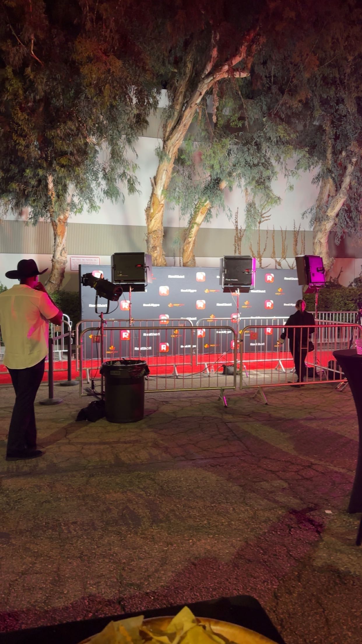 keab01 snapchat image archive image