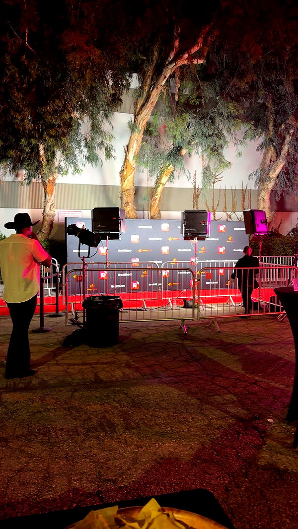 keab01 image ~ Altpins