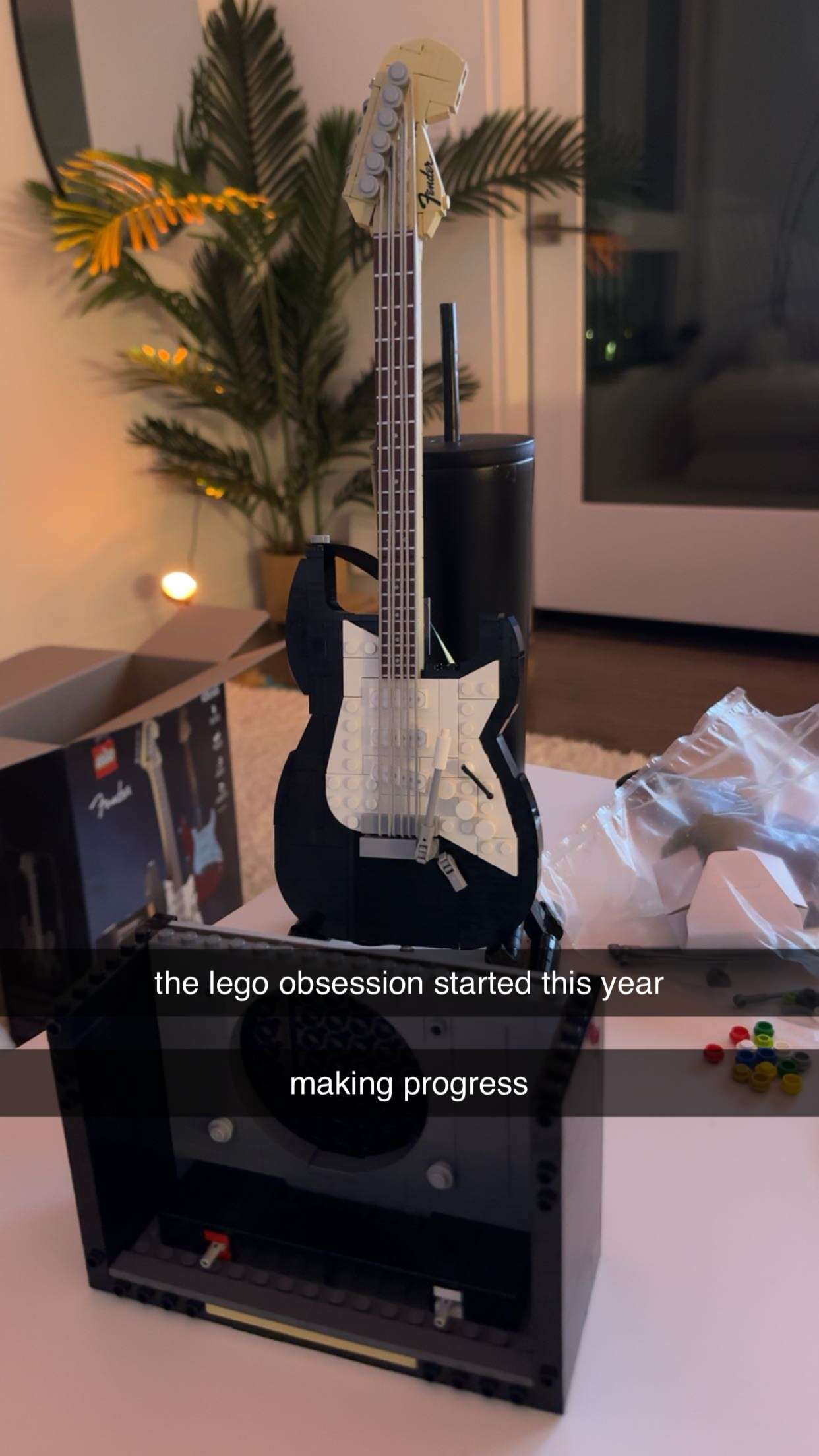 keab01 snapchat image archive image