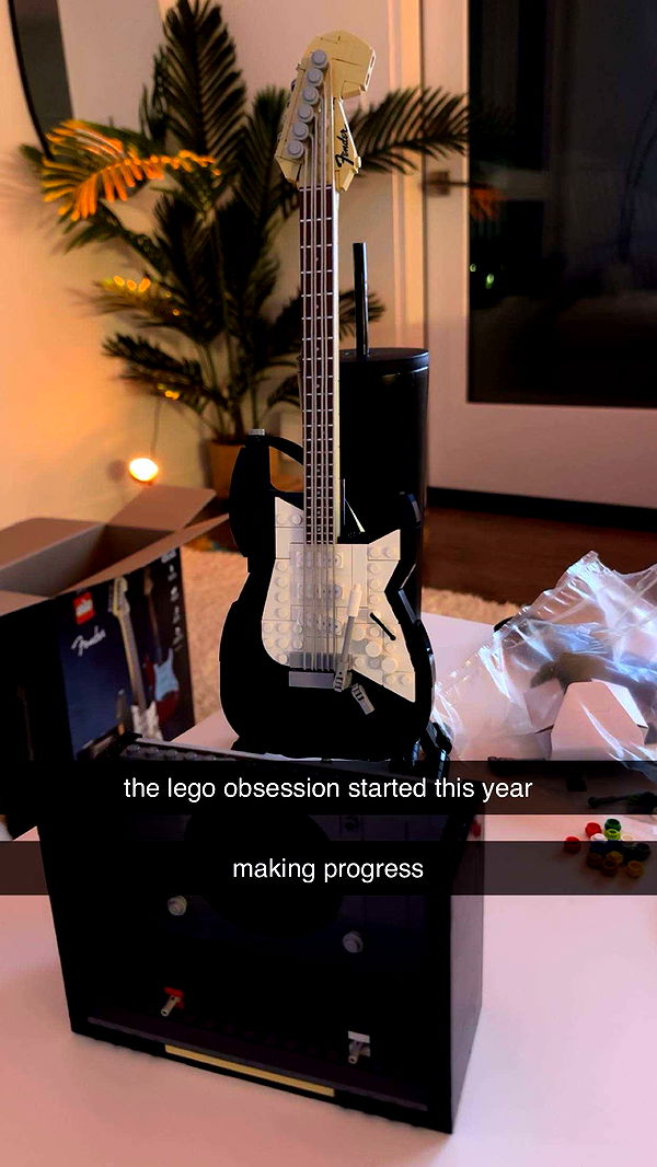 keab01 image ~ Altpins