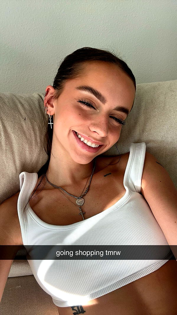 keab01 image ~ Altpins