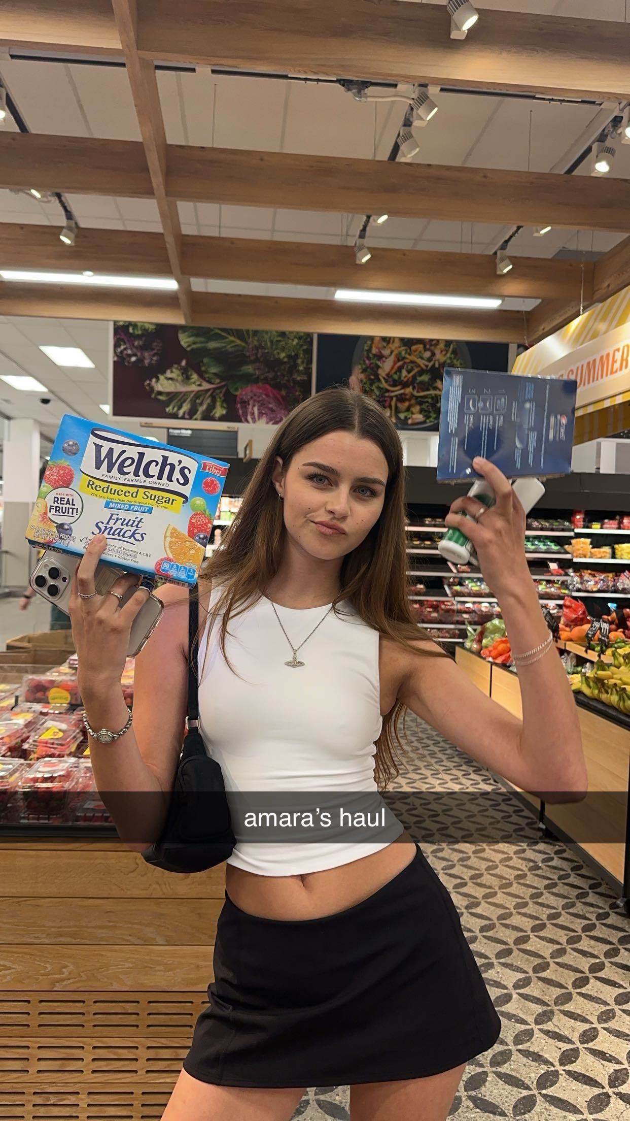 keab01 snapchat image archive image