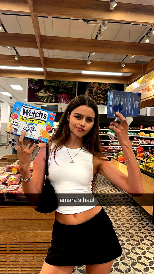 keab01 image ~ Altpins