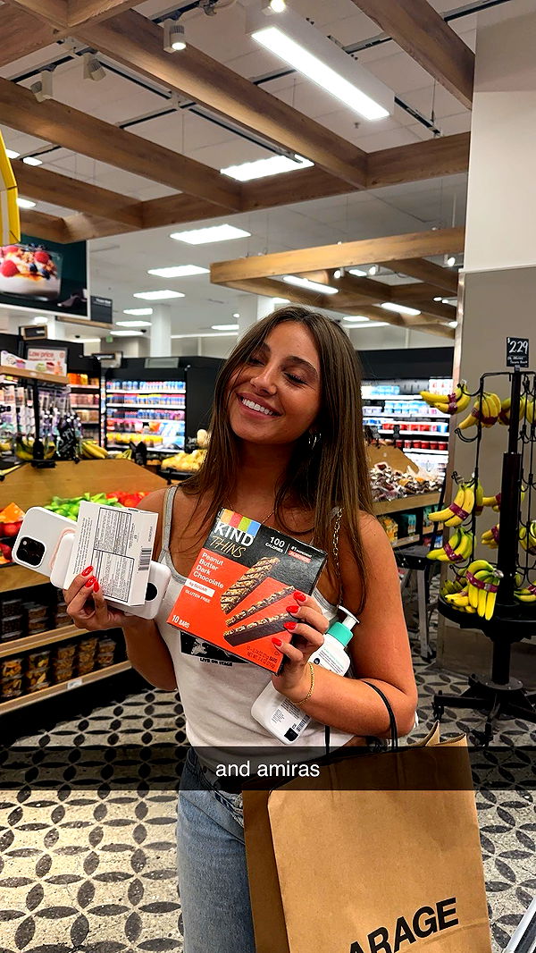 keab01 image ~ Altpins