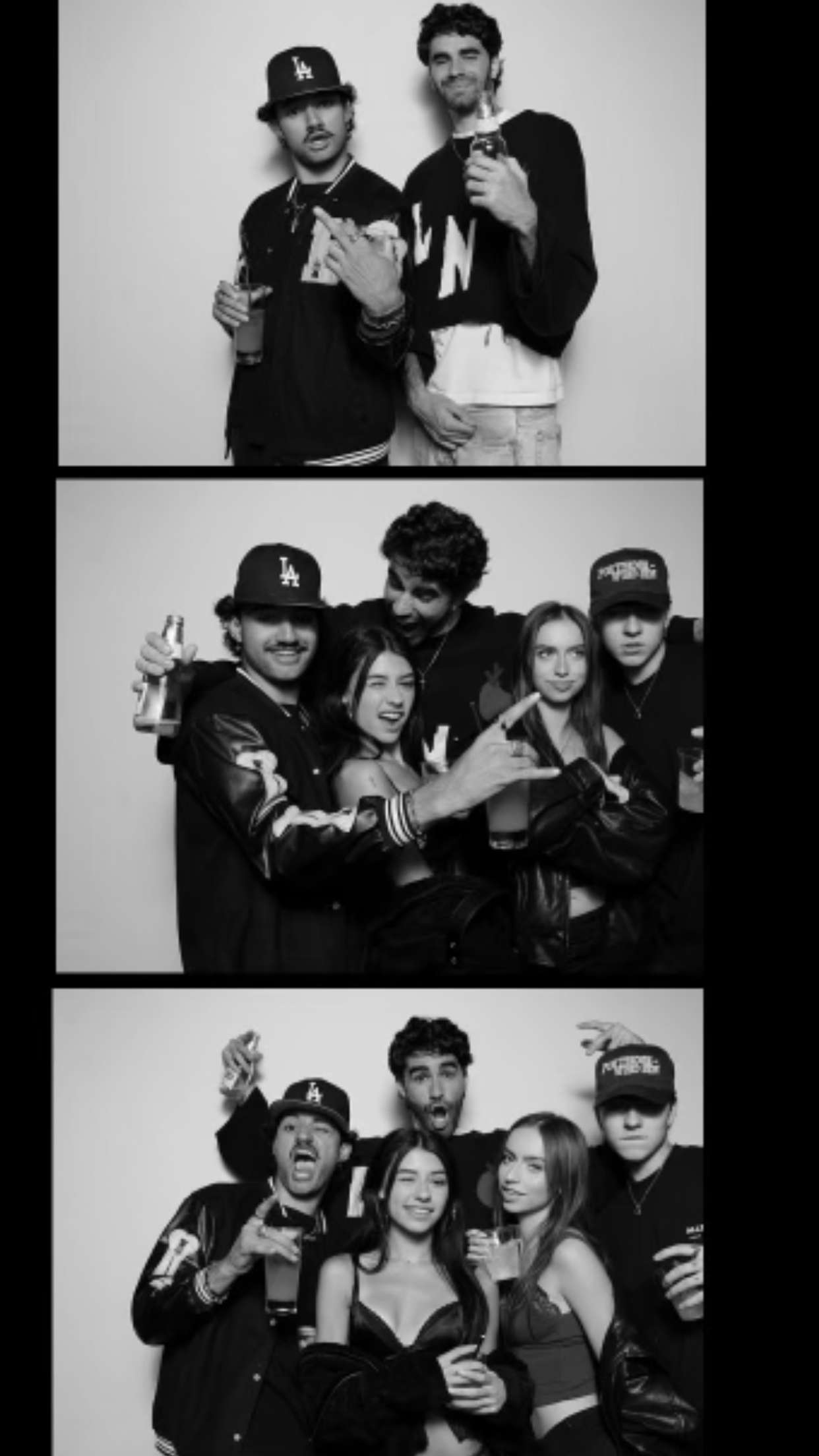 keab01 snapchat image archive image