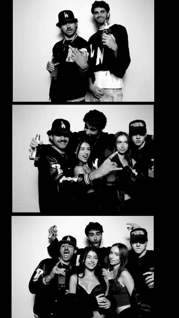 keab01 image ~ Altpins