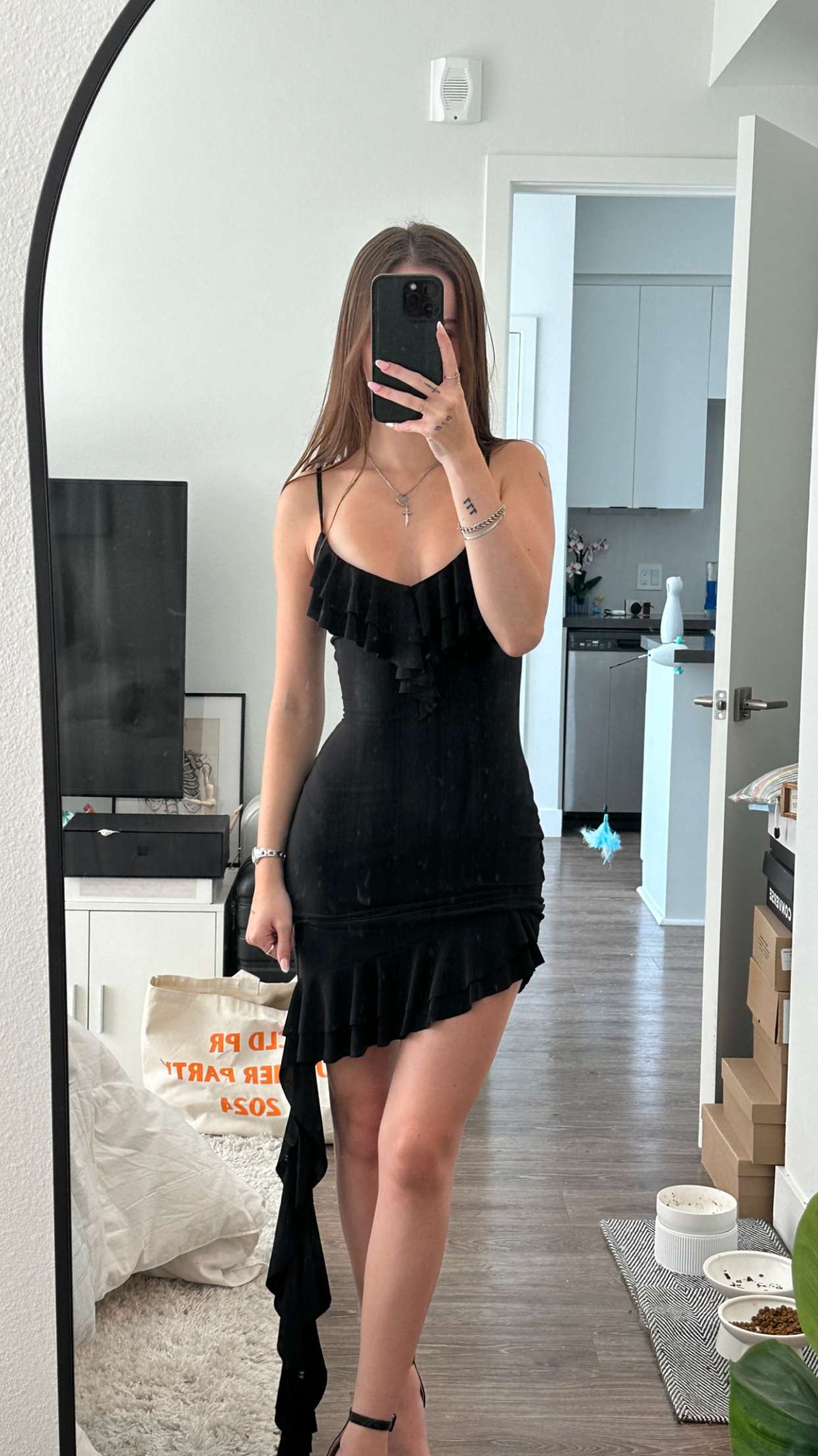 keab01 snapchat image archive image