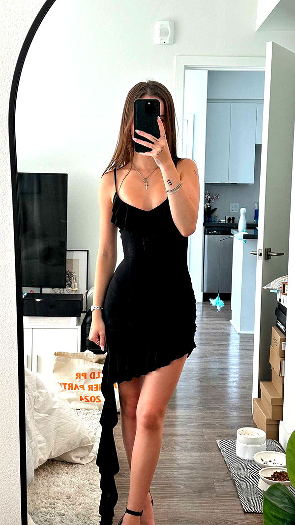 keab01 image ~ Altpins