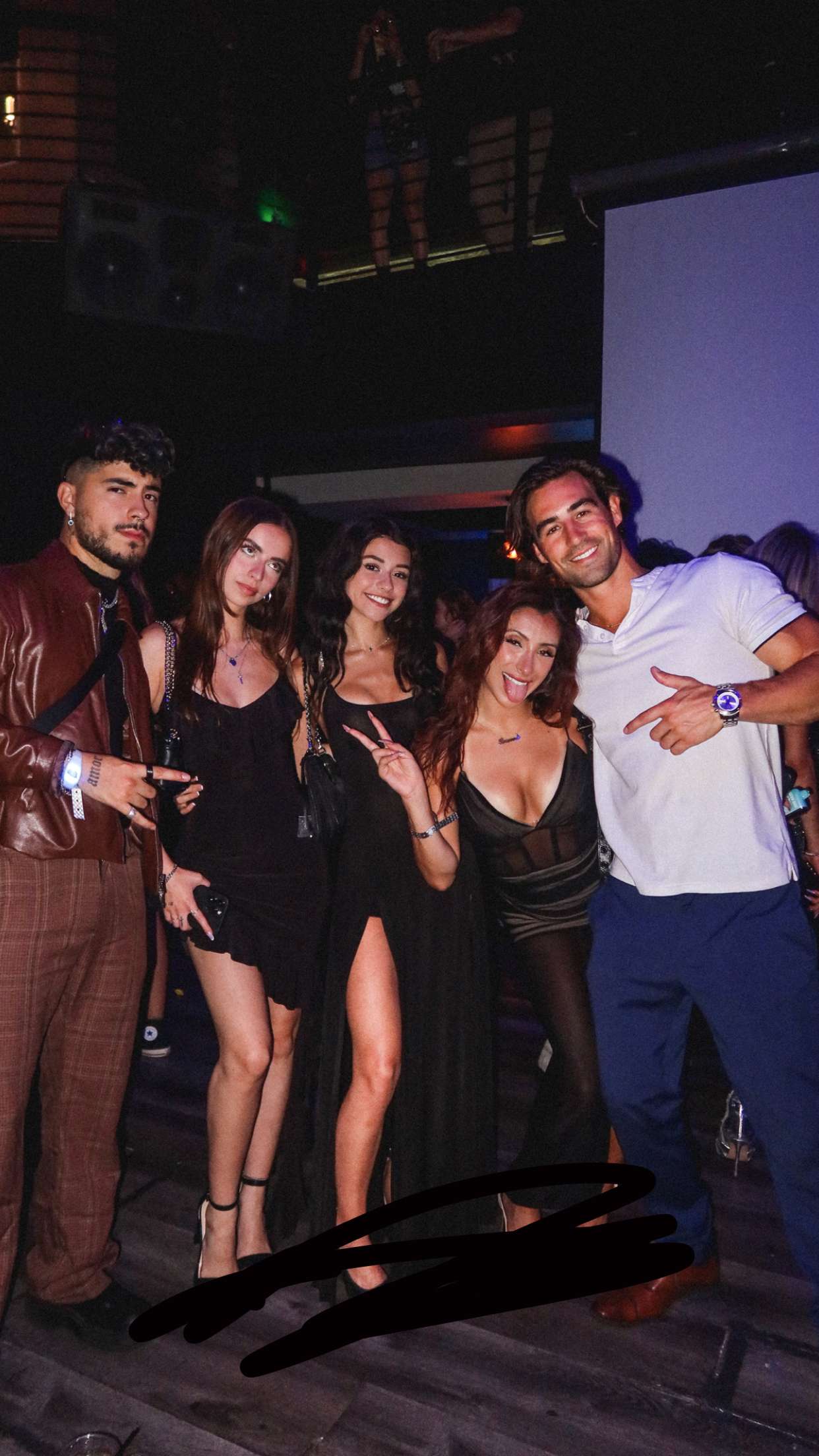 keab01 snapchat image archive image