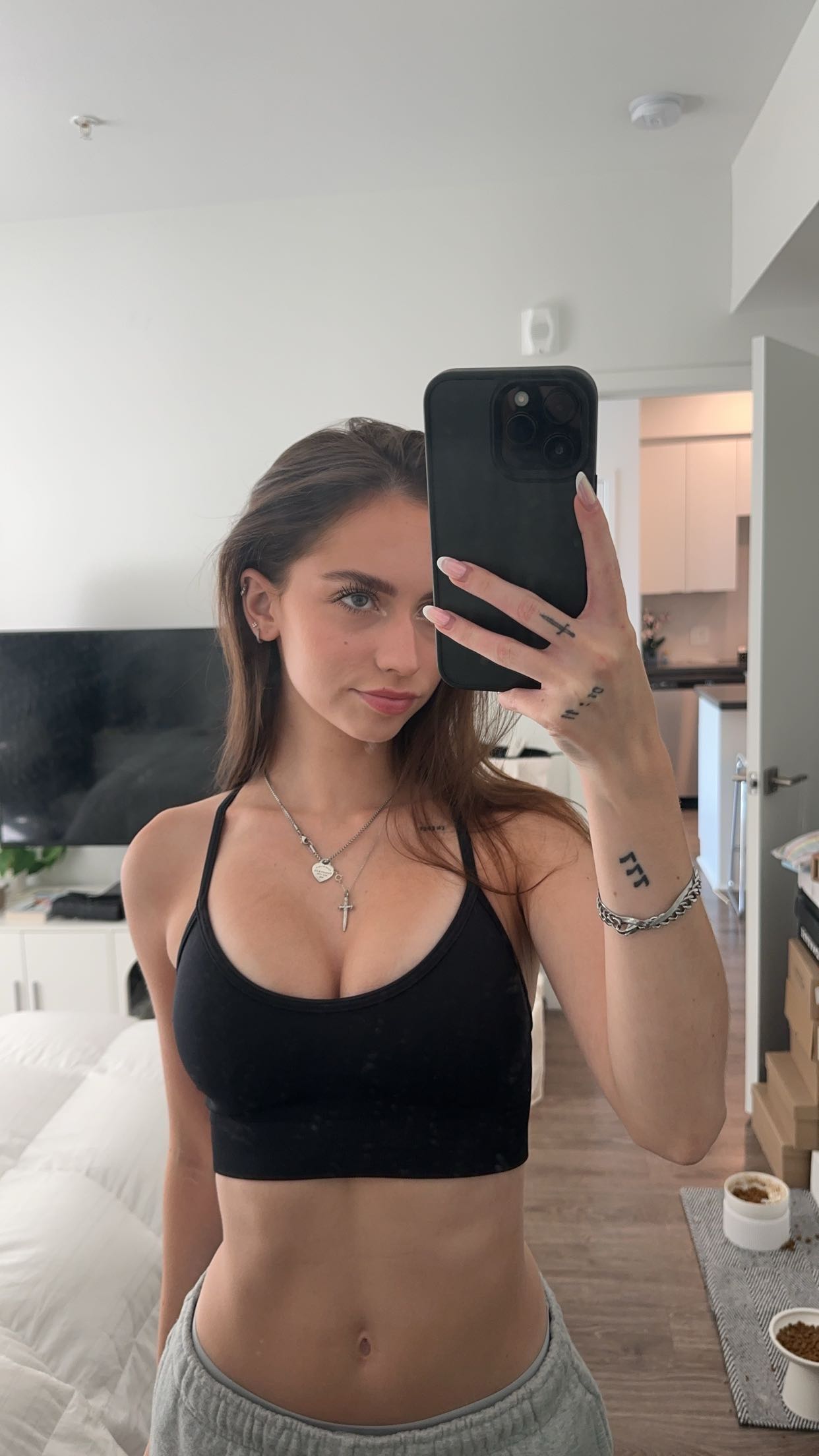 keab01 snapchat image archive image