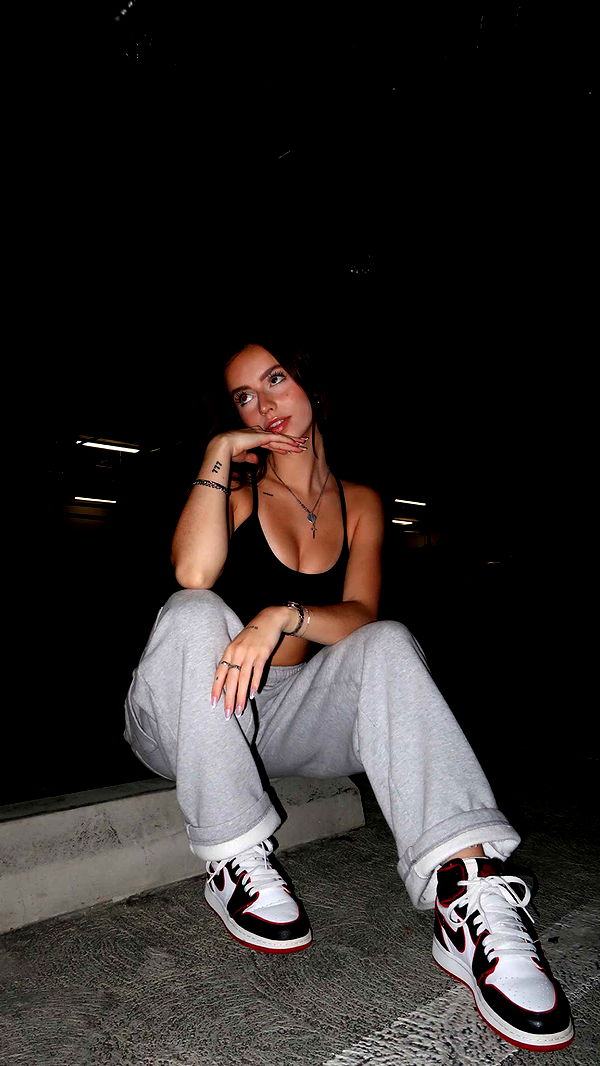 keab01 image ~ Altpins