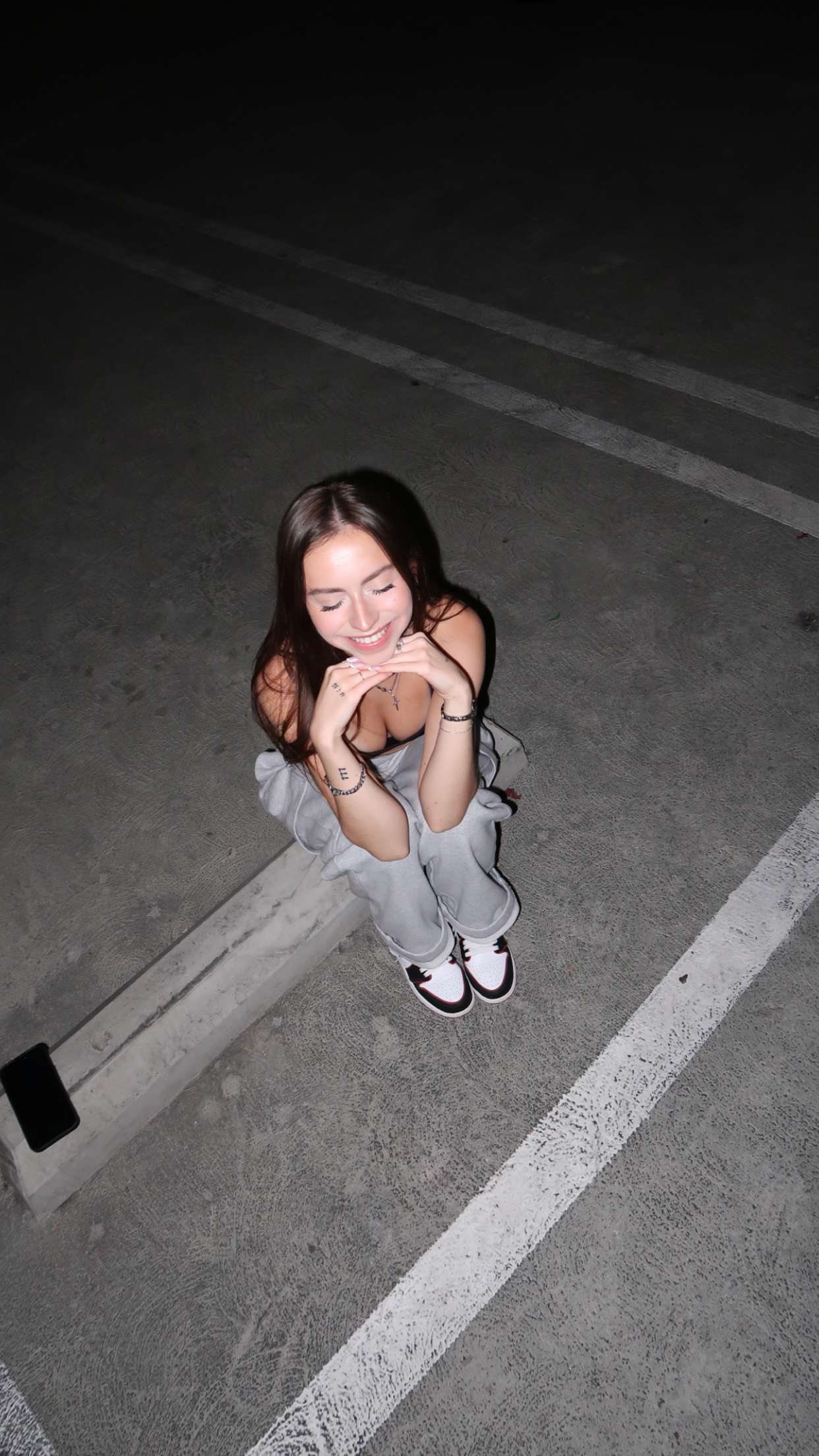 keab01 snapchat image archive image