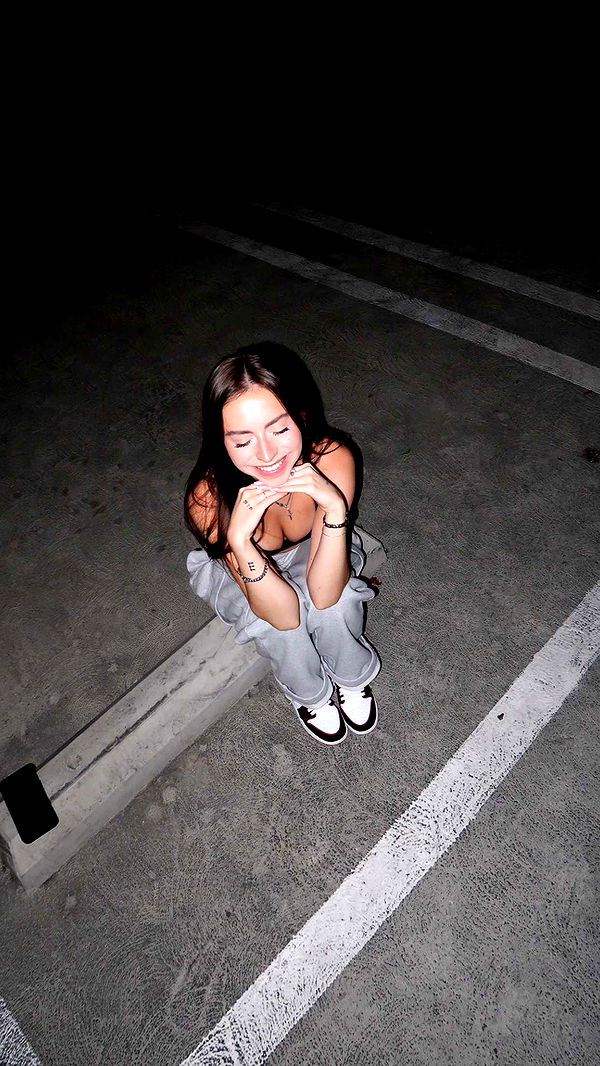 keab01 image ~ Altpins