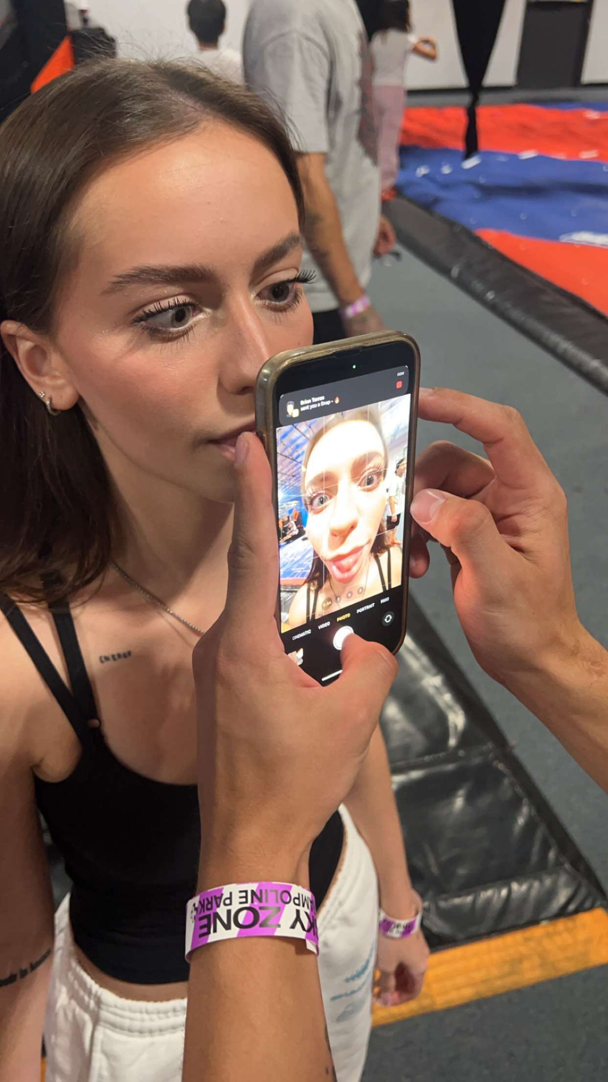 keab01 snapchat image archive image