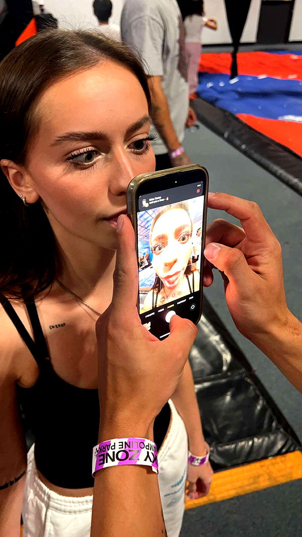 keab01 image ~ Altpins