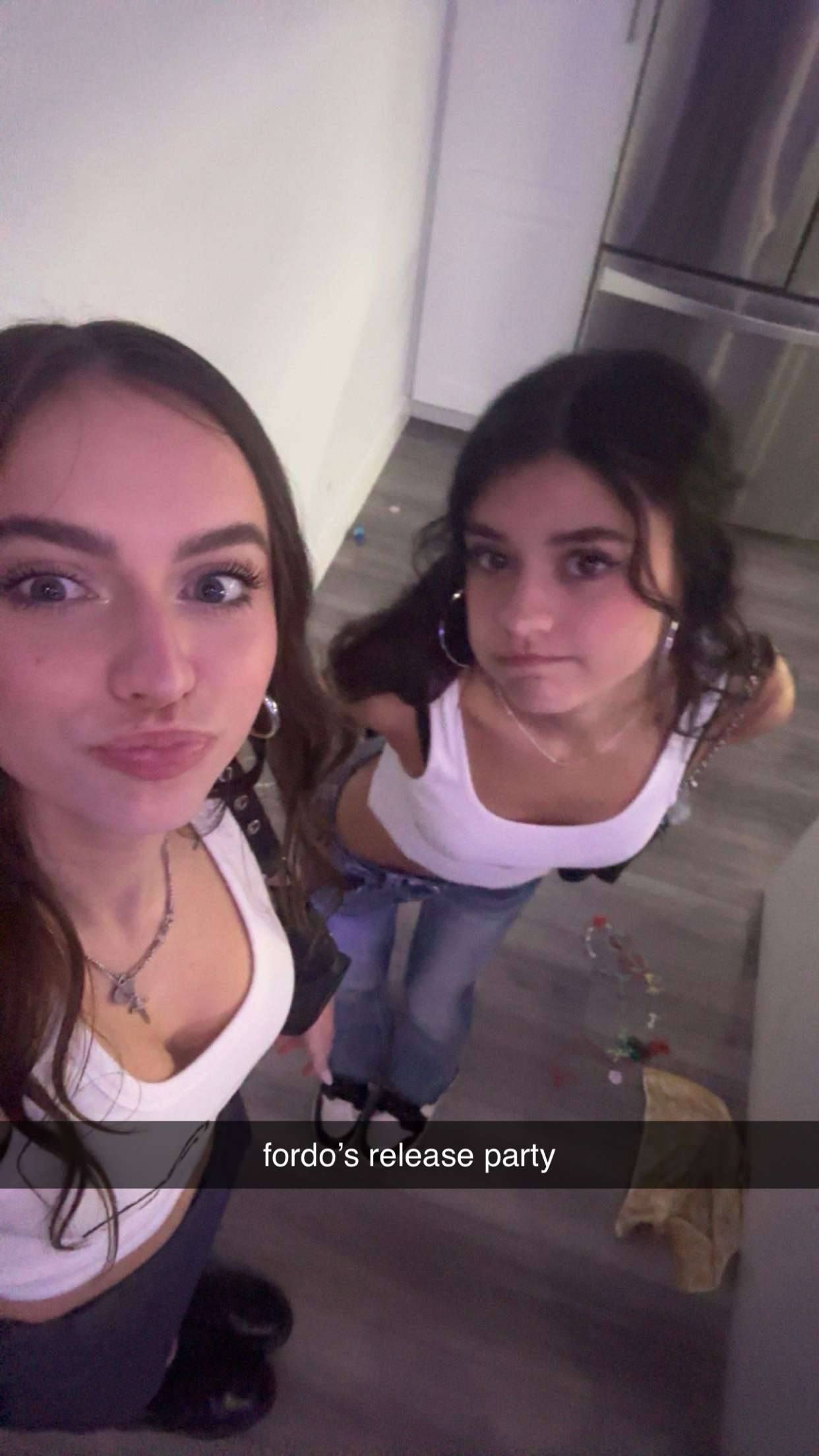 keab01 snapchat image archive image