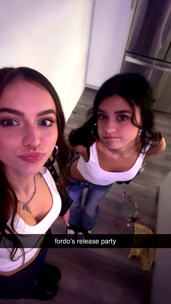 keab01 image ~ Altpins