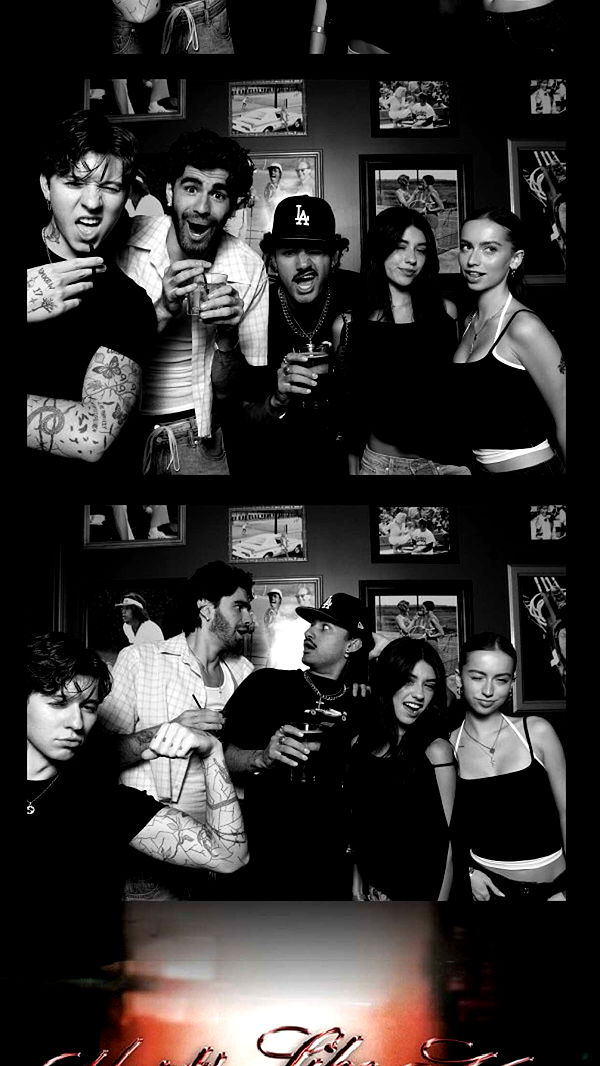 keab01 image ~ Altpins