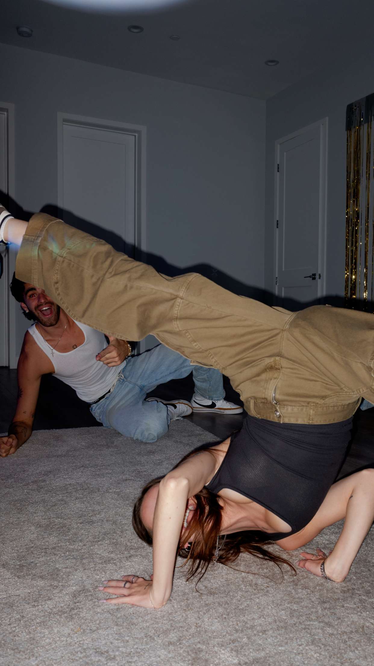 keab01 snapchat image archive image