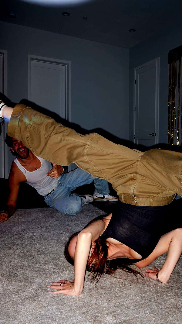 keab01 image ~ Altpins