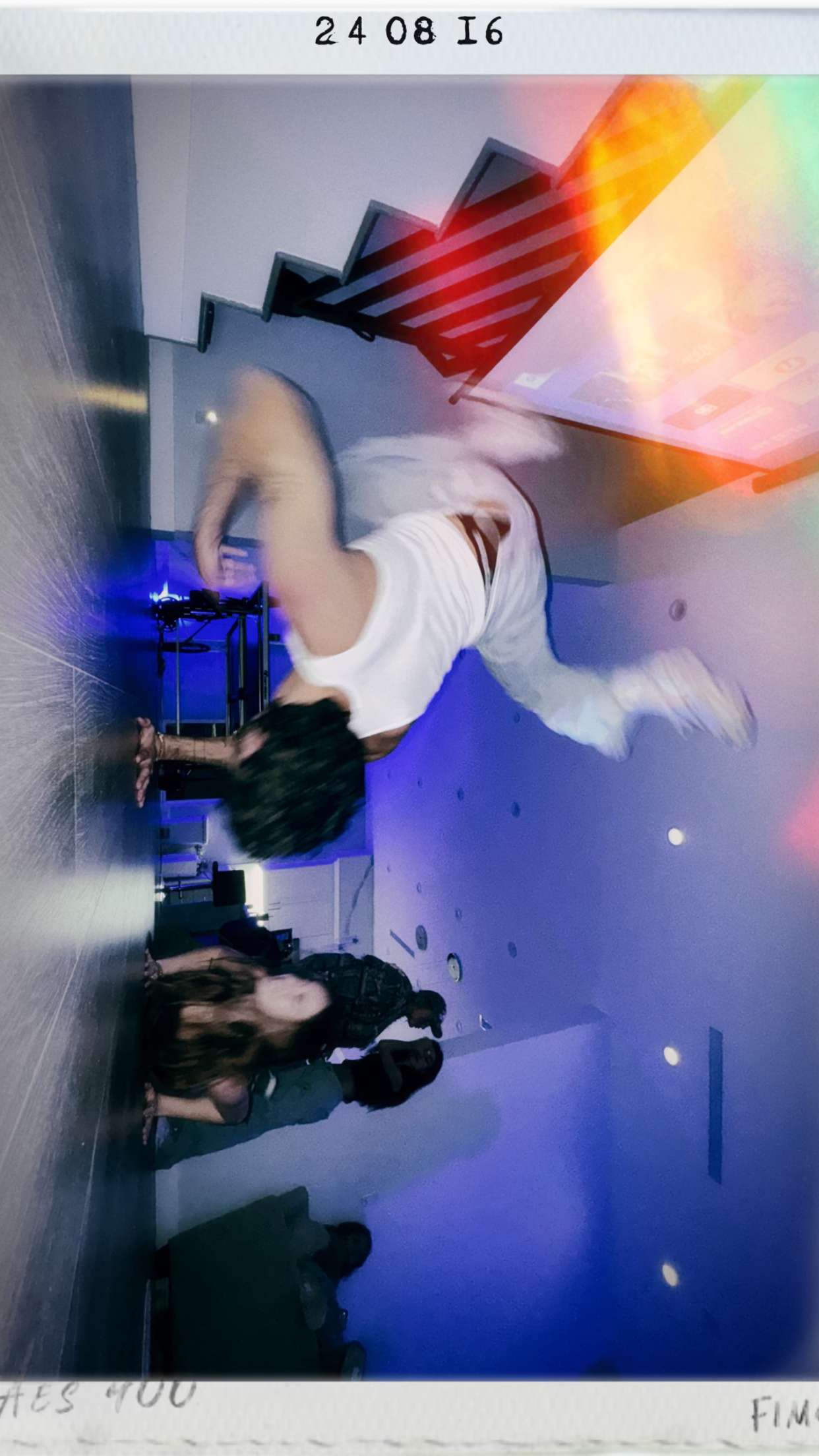 keab01 snapchat image archive image