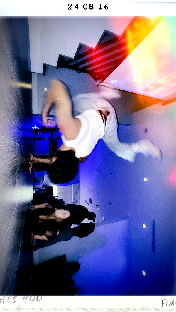 keab01 image ~ Altpins