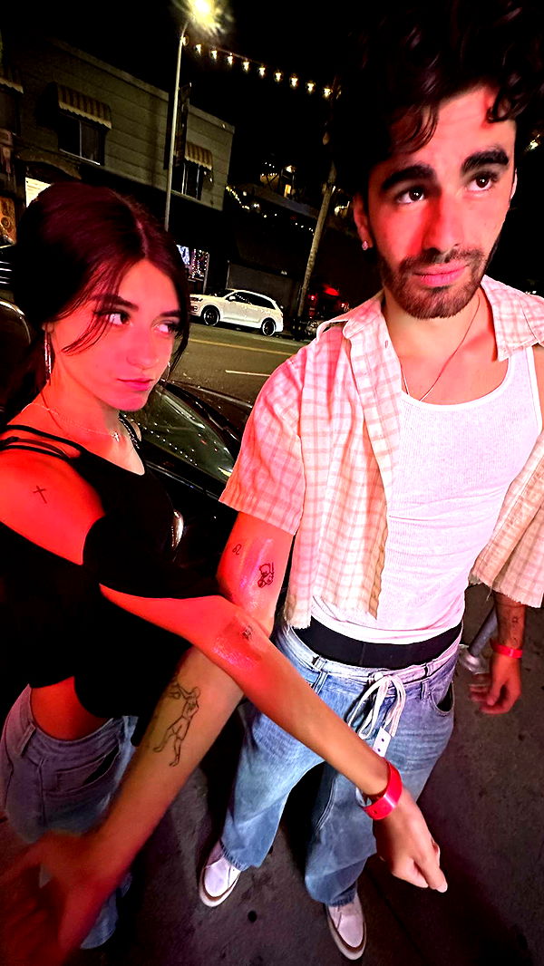 keab01 image ~ Altpins