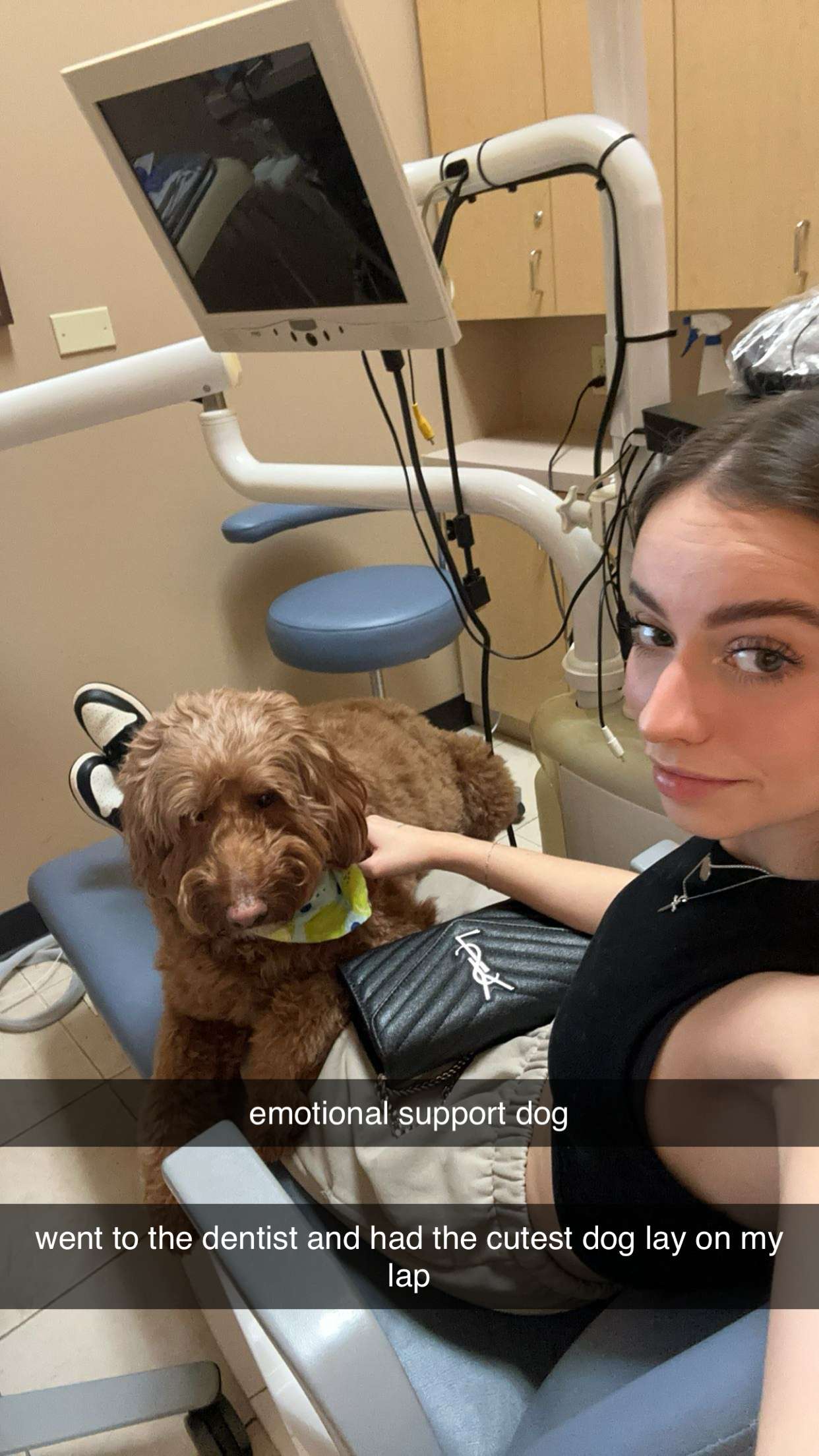 keab01 snapchat image archive image