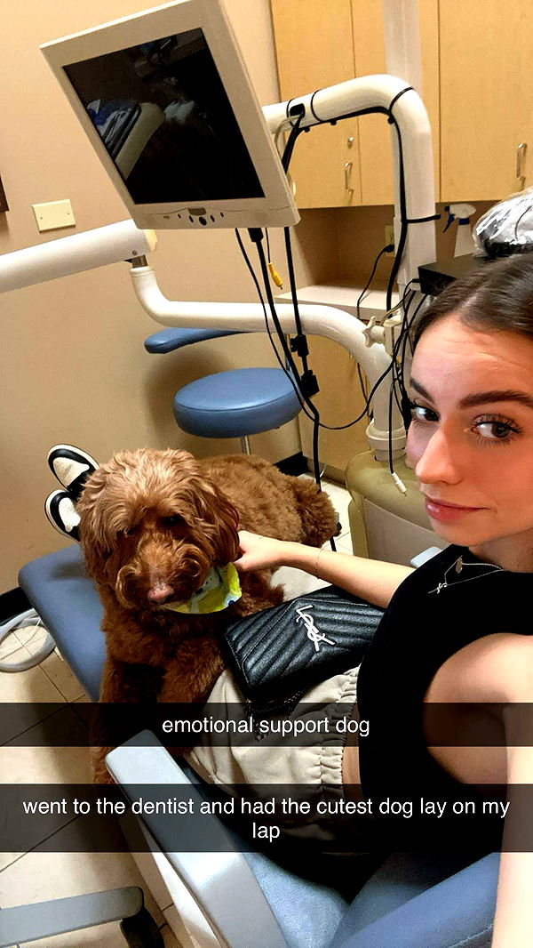 keab01 image ~ Altpins