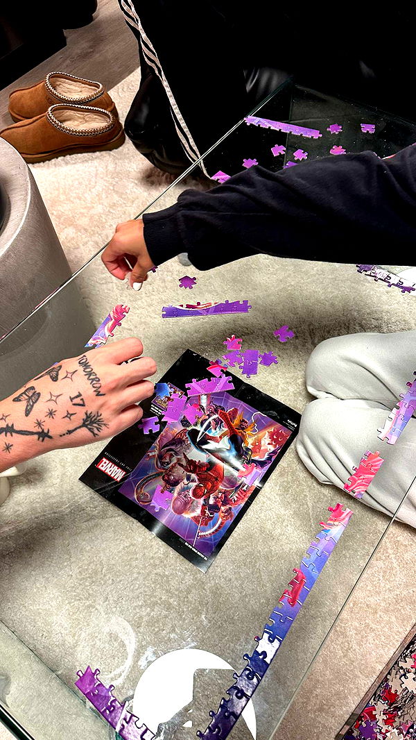 keab01 image ~ Altpins