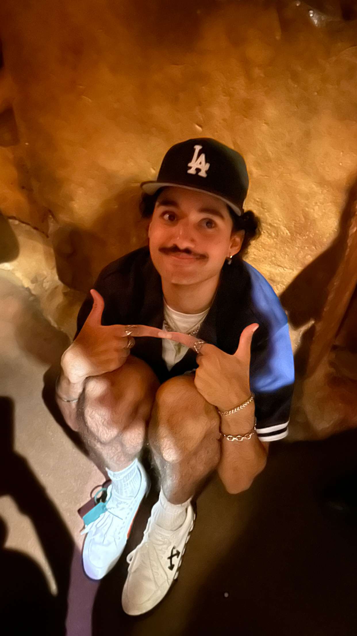 keab01 snapchat image archive image