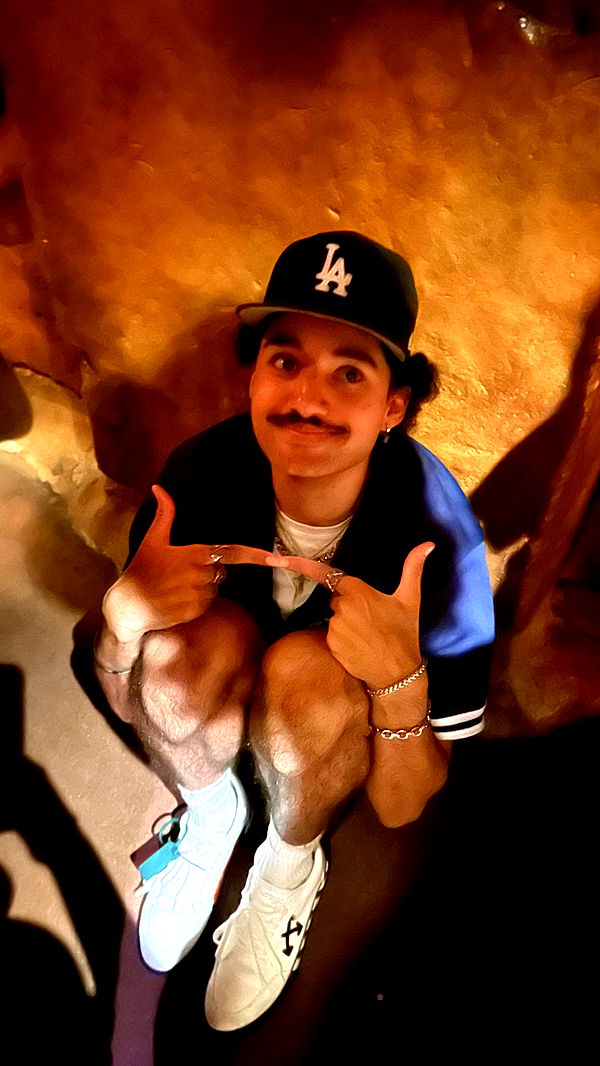 keab01 image ~ Altpins