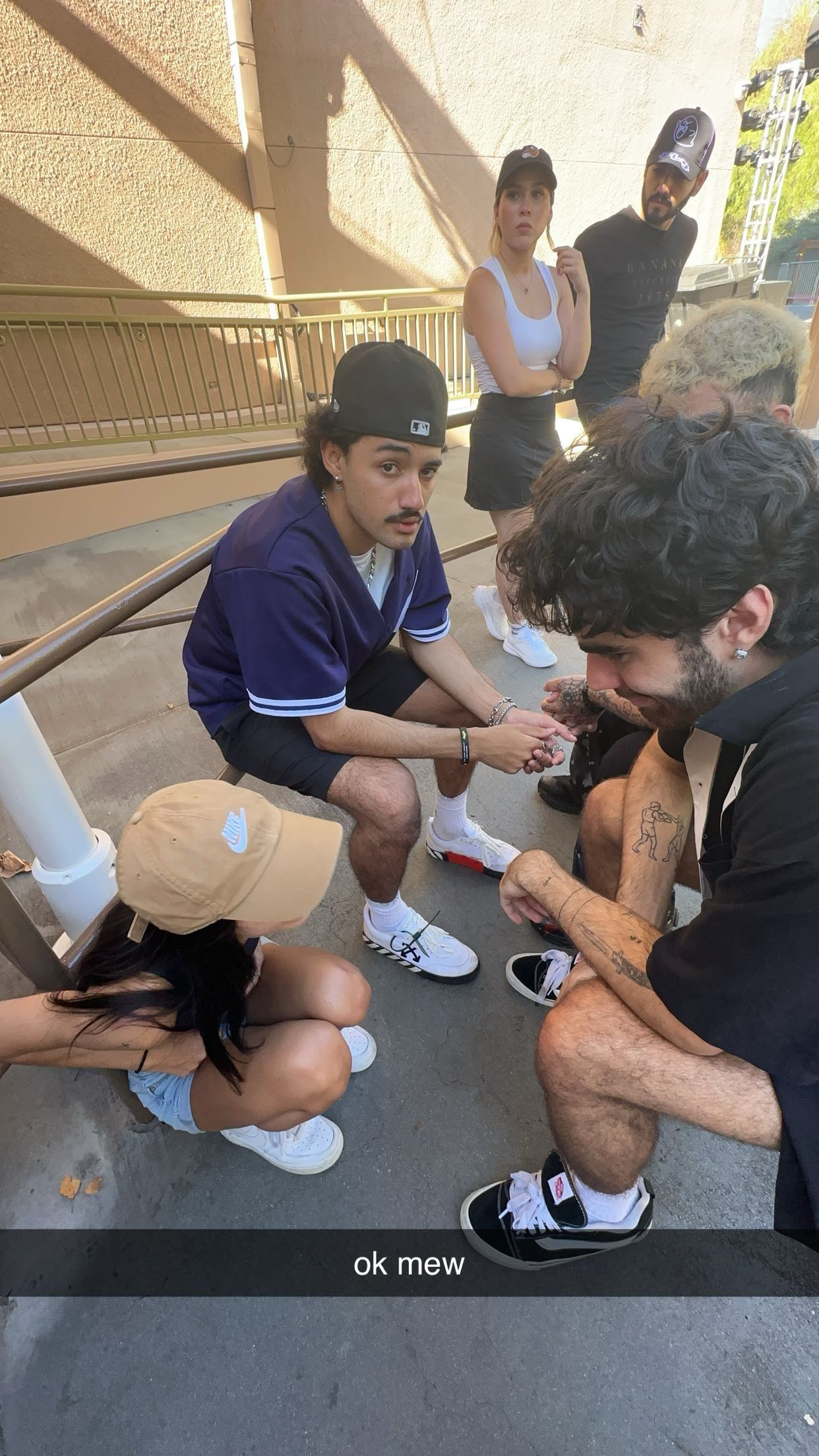 keab01 snapchat image archive image