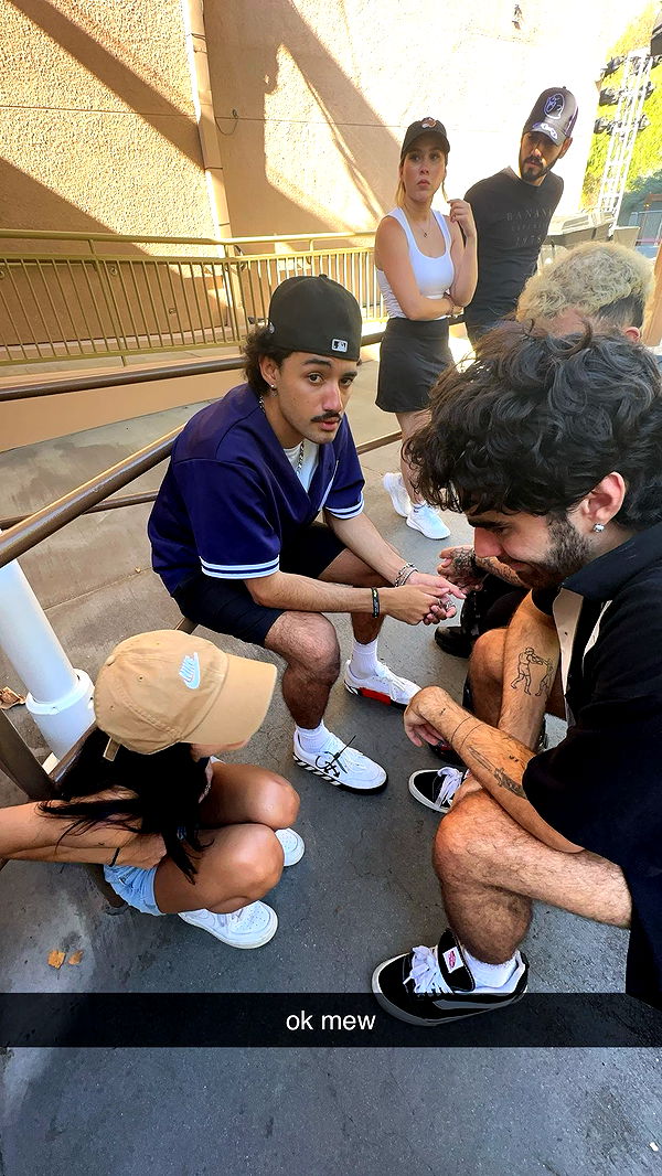 keab01 image ~ Altpins