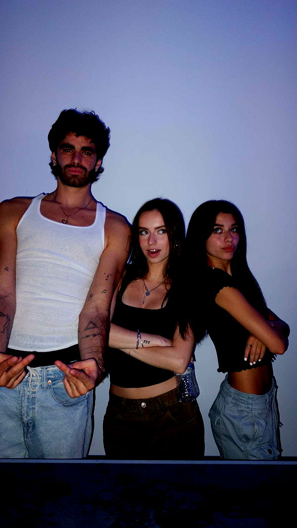 keab01 image ~ Altpins